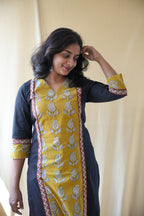 Sakhi Collection