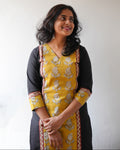 Sakhi Collection