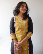 Sakhi Collection