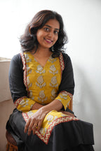 Sakhi Collection