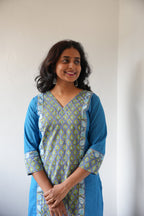 Sakhi Collection
