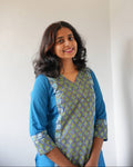 Sakhi Collection