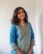 Sakhi Collection