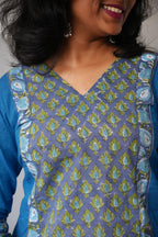 Sakhi Collection