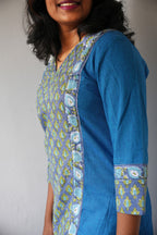 Sakhi Collection