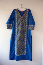 Sakhi Collection