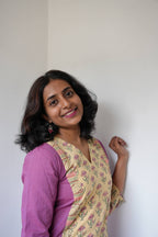 Sakhi Collection