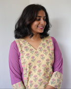 Sakhi Collection