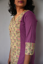 Sakhi Collection