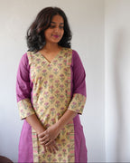 Sakhi Collection