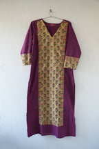 Sakhi Collection
