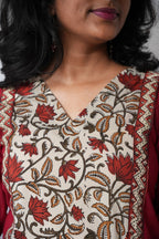 Sakhi Collection