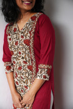 Sakhi Collection