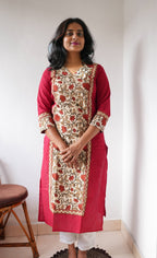 Sakhi Collection