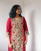 Sakhi Collection